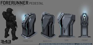 H5G-Forerunner pedestal concept (David Bolton).jpg
