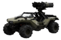 HINF-Rocket Warthog (render).png