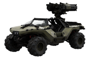 HINF-Rocket Warthog (render).png
