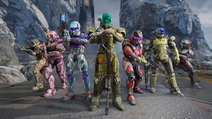 HINF-S3 Multiplayer Spartan Lineup.jpg