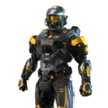 HINF Spacestation Gaming armor kit.png