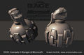 HR-Frag grenade - Renders (Artem Volchik).jpg