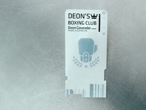 HTT Deon Govender Boxing Club Card.jpg