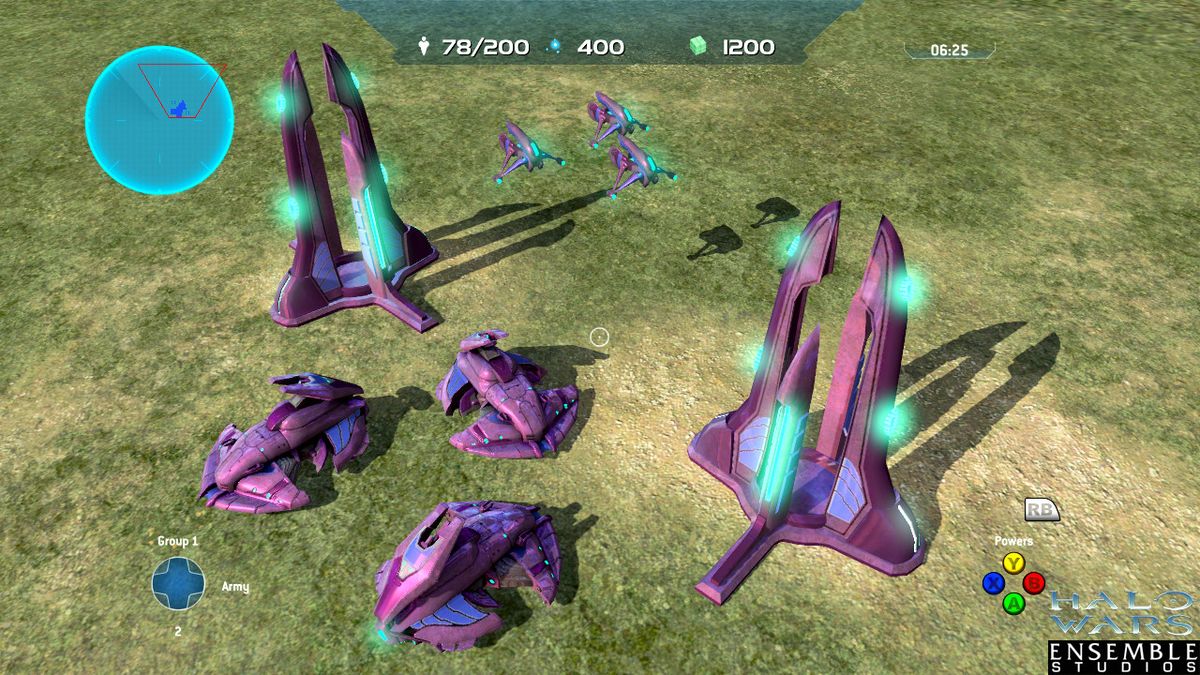 Fichier:HW-Wraith low poly in-game model.jpg — WikiHalo