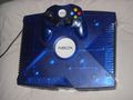 OG Xbox - Ice Blue Halo 2 Limited Edition Canada.jpg