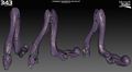 H4-Harvester legs (3D model).jpg