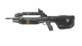H5G render battle rifle.png