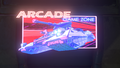 HINF-Arcade Game Zone 01.png