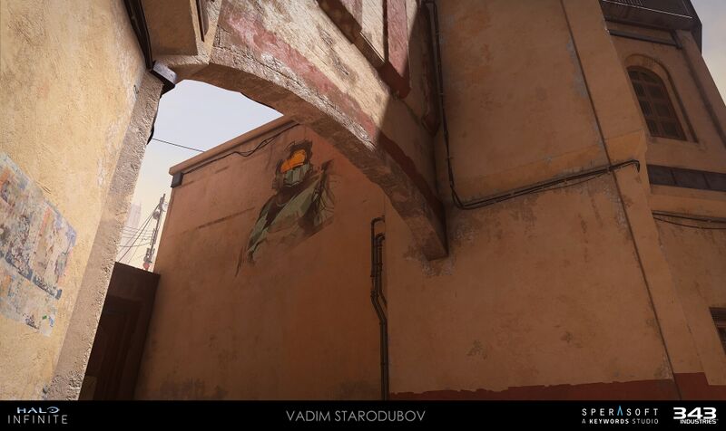 Fichier:HINF-Bazaar 09 (Vadim Starodubov).jpg