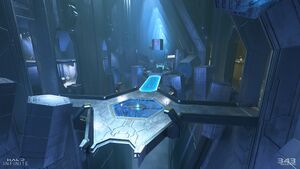 HINF-S3 Chasm map 04.jpg