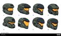 HINF-Spartan Helmets sketch 03 (Sam Brown).jpg