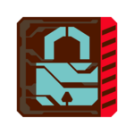 HINF S4 Lockchip emblem.png