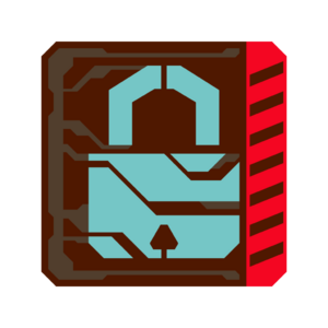HINF S4 Lockchip emblem.png