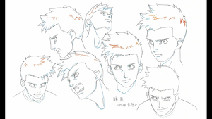 HL Odd One Out Big Brother Concept 2.png