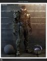 HW-Spartan armor (front render 02).jpg