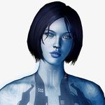 TMCC Avatar Cortana 5.jpg