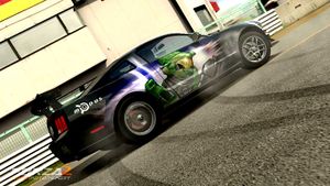 BWU Halo 3 car 1.jpg