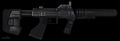 H3ODST-Silenced SMG (right view).jpg