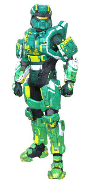 H5G Commando armor (render).png