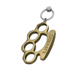 HINF S1 Knuckles charm.png