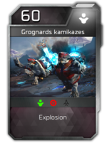 HW2 Blitz card Grognards kamikazes (Way).png