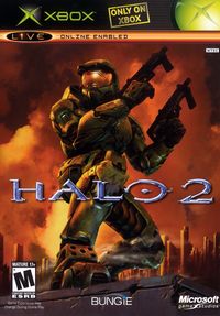 Jaquette Halo 2 (en).jpg