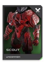 H5G REQ card Armure Scout.jpg
