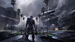 H5G succès Castle Crasher.png