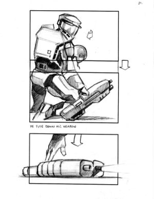 HCE Storyboard X50 21.jpg