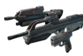 HINF-Maltese Mayhem Weapon Set bundle (render).png