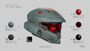 HINF-Mark VII Official Cosplay Guide preview 03.png
