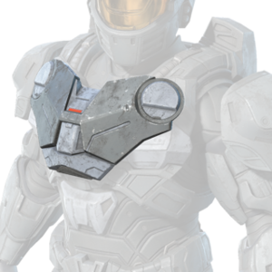 HINF FU UA Sigtuna chest.png