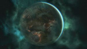 HR-Reach (Way thumbnail).jpg