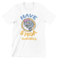 Have S'Moa Shirt.png