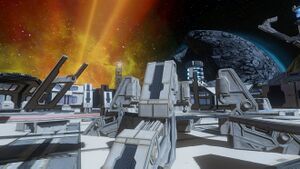 Matchmaking update HB 01.jpg