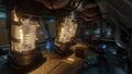SOPS-Infinity aft weapons control room.jpg