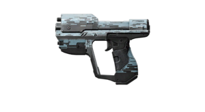 TMCC H4 Skin STC Magnum.png