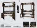 H4-UNSC Tortoise - Ammo rack (concept).jpg