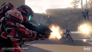 H5G-MP Beta Map Orion (Play to Win).jpg