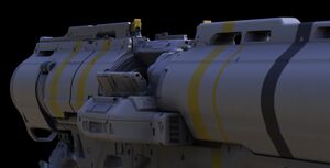 H5G-Rocket launcher model render 04 (Can Tuncer).jpg