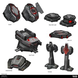 HINF-Banished Props concept (Sam Brown).jpg