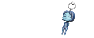 HINF-CTRL-ALT-DEL bundle (render).png