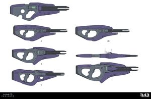 HINF-Pulse Carbine concept 04 (David Heidhoff).jpg