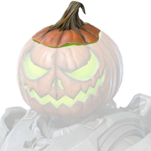 HINF FU Candlejack attachment.png