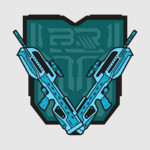 HINF S3 Battlewise emblem.png
