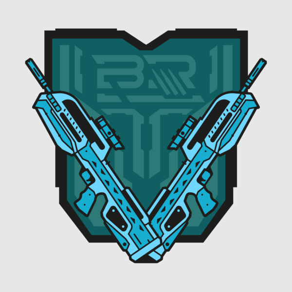 Fichier:HINF S3 Battlewise emblem.png