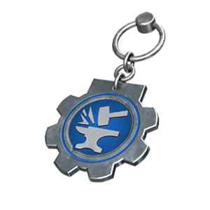 HINF S4 Epic Builder charm.png