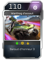 HW2 Blitz card Warthog d'assaut (Way).png