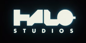 Halo Studios Logo.png