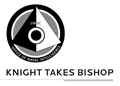 TFS Knight Takes Bishop.png